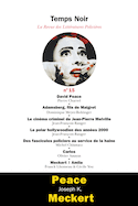 Temps noir, no 15